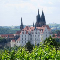 Stadt Meißen