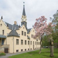Städtische Sammlungen Freital_2